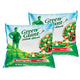 Green Giant Mixed Vegetable 2 x 900 g