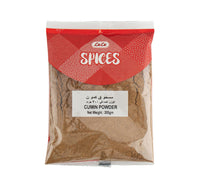 LuLu Cumin Powder 200 g Lulu Hypermarket
