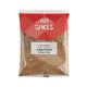 LuLu Cumin Powder 200 g