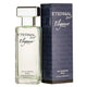 Eternal Love EDT Elegance For Men 100 ml