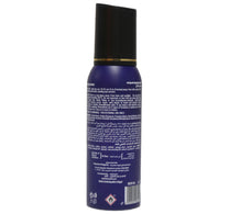 Fogg Extreme Body Spray For Men 120 ml