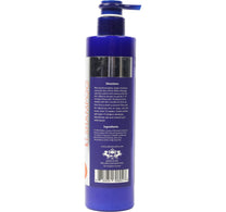 Purrify Antifungal Pet Shampoo 450 ml