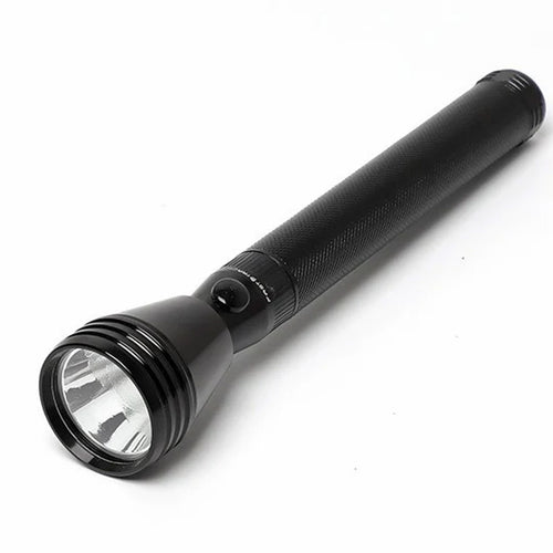 Fast Track Torch FT260