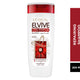 L'Oreal Paris Elvive Total Repairing Shampoo 200 ml