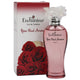 Enchanteur EDT Rose Perfume 50 ml