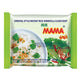 Mama Instant Rice Vermicelli Soup 55 g