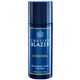 English Blazer Original Deodorant Spray For Men 150 ml