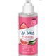 St. Ives Hydrating Face Wash with Watermelon Extracts 200 ml
