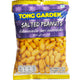 Tong Garden Salted Peanuts 42 g