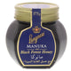 Langnese Manuka With Black Forest Honey 375 g