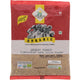 24 Mantra Organic Jaggery Powder 500 g
