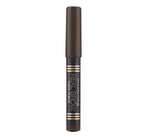 Max Factor Real Brow Eye Brow Pencil, 05 Rich Brown, 1.83 g