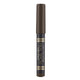 Max Factor Real Brow Eye Brow Pencil, 05 Rich Brown, 1.83 g