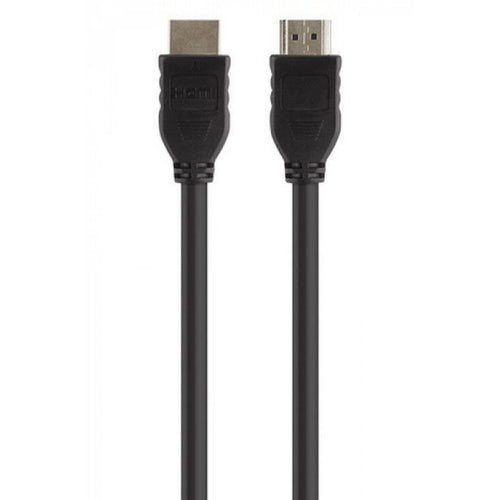 كابل HDMI عالي السرعة من Belkin، 5 أمتار، F3Y017bt
