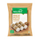 Nellara Wheat Puttu Podi Powder 1 kg