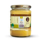RKG Organic Ghee 500 ml