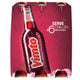Vimto Sparkling Drink 6 x 330 ml