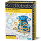 4M Kidzrobotix - روبوت الفقاعات، 00-03423
