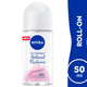 Nivea Natural Radiance Antiperspirant Roll-on 50 ml