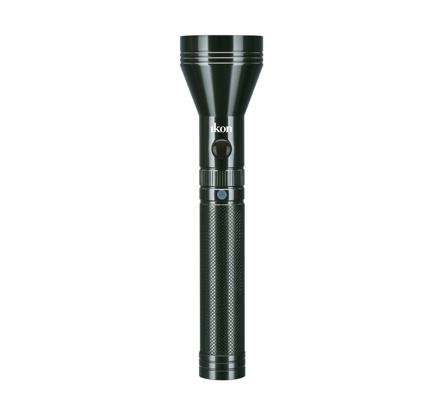 Ikon LED Torch Light Spectra IK-TT20