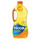 Noor Canola Oil 1.5 Litres