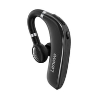 Lenovo HX106 Buisiness Bluetooth Headset Black
