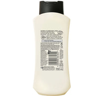 Good Stuff Body Lotion Nourish & Flourish 700 ml