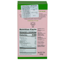 Riso Vignola Verele Pink Rice 342 g