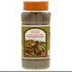 Al Fares Biryani Masala Powder 250 g