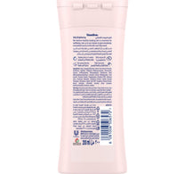 Vaseline Essential Even Tone Daily Brightening Body Lotion 200 ml
