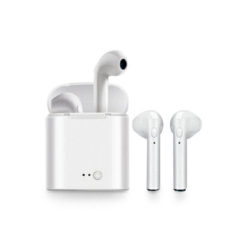 Ikon Wirless  Earphone IK-TSE02