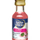 Foster Clark's Culinary Essence Rose 28 ml