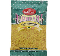 Haldiram's Aloo Bhujia 200 g