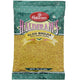 Haldiram's Aloo Bhujia 200 g