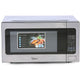 Midea Microwave Oven EM262AWY 62LTR