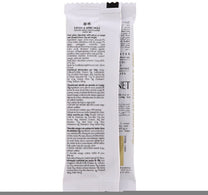 Lindt Excellence Intense Orange Dark Chocolate 35 g