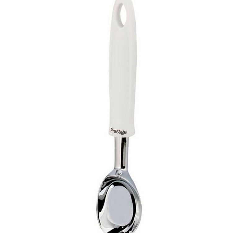 Prestige Scoop 54175