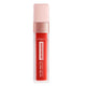 Loreal Infallible Les Macarons 832 Strawberry 1pc