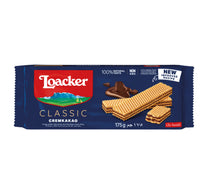 رقائق لوكر كريمكاكاو 175 غرام