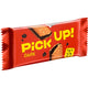 Bahlsen Pick Up Dark Chocolate Biscuits 28 g