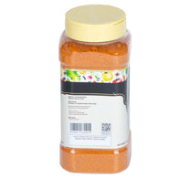 LuLu Cajun Spices 250 g