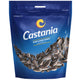 Castania Sunflower Seeds 70 g