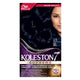 Koleston Supreme 2/8 Blue Black 1 pkt