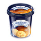 London Dairy Caramel Crunch Ice Cream 125 ml