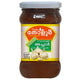 Tholur Garlic Pickle 300 g