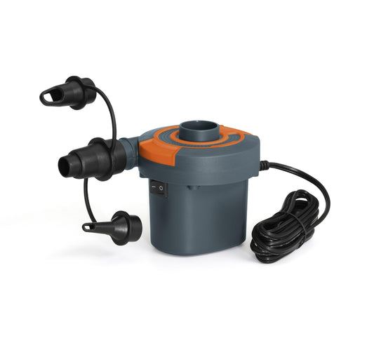 Bestway Airpump, 12V, 62142