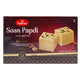 Haldiram's Soan Papdi 250 g Lulu Hypermarket