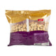 LuLu Supreme Raw & Real Cashews 500 g
