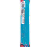 Water Magic Berry Blast Flavored Straws For Water 24 g
