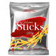 Hectare's Ketchup Julienne Sticks 70 g
